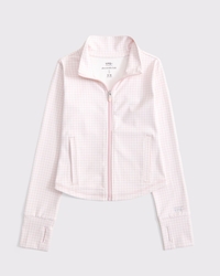 ypb mini-flare leggings