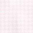 light pink pattern