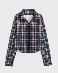 ypb mini-flare leggings