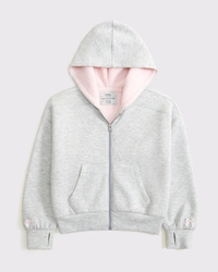 Main product images