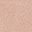 warm taupe
