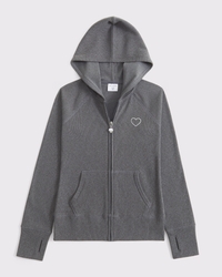 Main product images