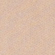 warm taupe