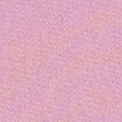 light mauve