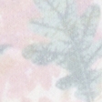 pink camo