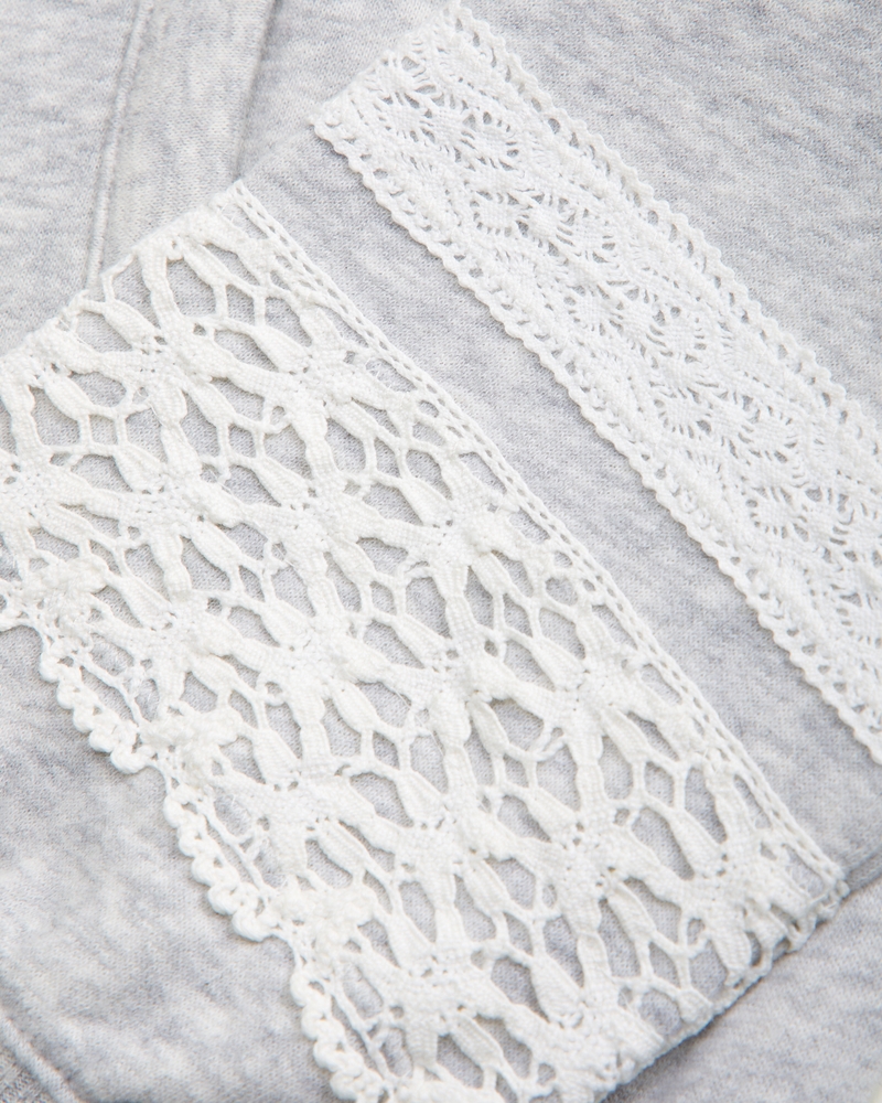 essential popover hoodie