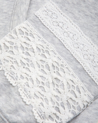 essential popover hoodie