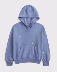 essential wide leg sweatpants