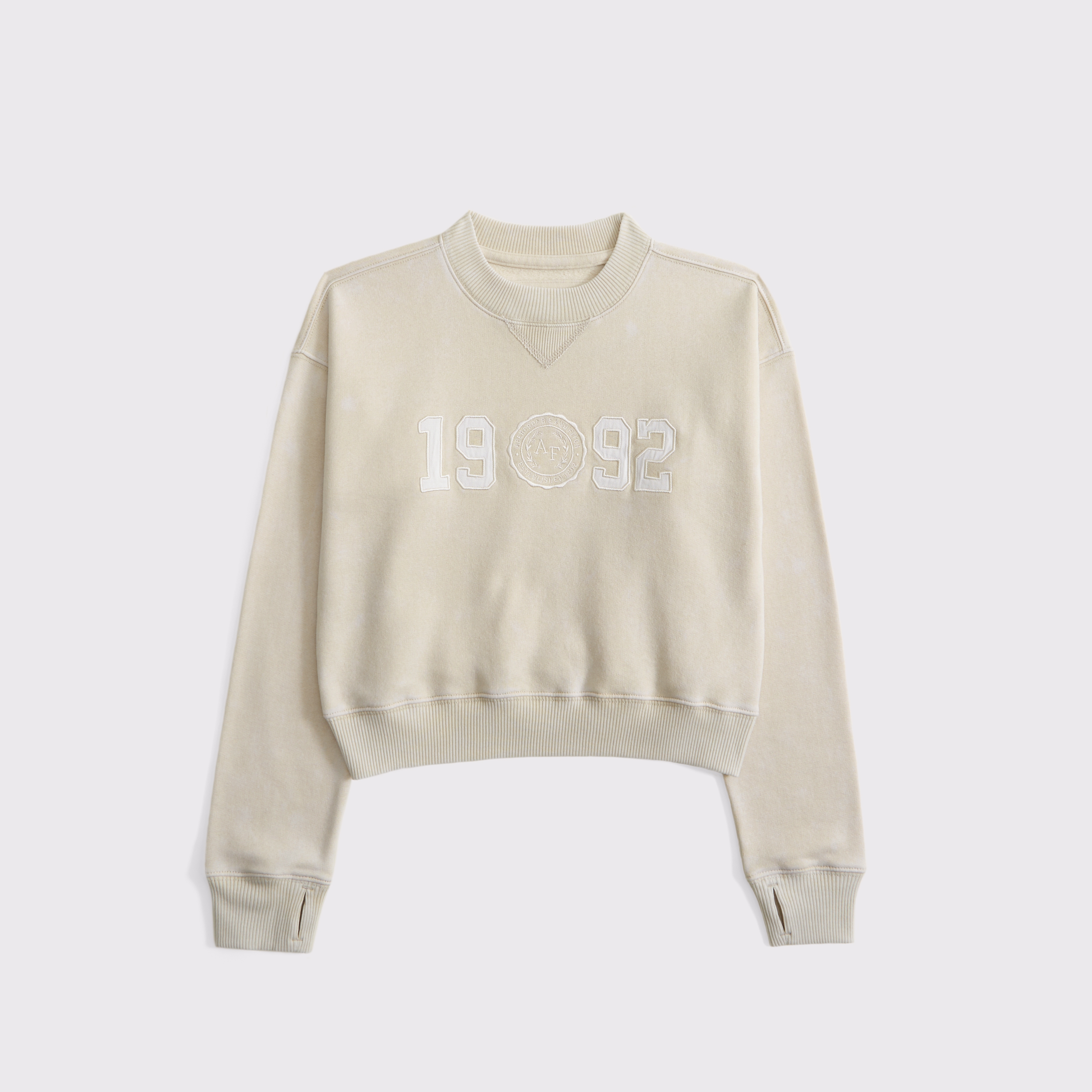 売れ筋商品|||コロシアム パーカー・スウェットシャツ アウター レディース Men's Cream Texas A&M Aggies Lace-Up 4.0 Vintage-Like Pullover Hoodie Cream Texas A&M Aggies Fan Sweatshirts | eBay