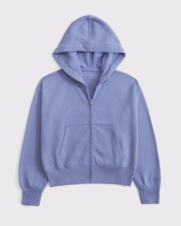 Main product images