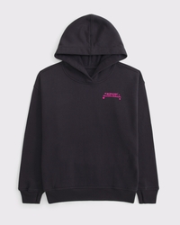 kpop demon hunters hoodie