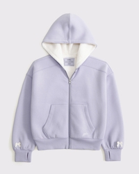 Main product images