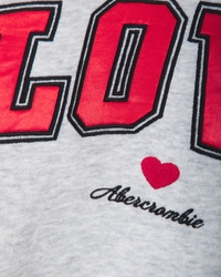 longer-length graphic popover hoodie