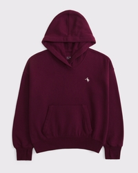 Main product images