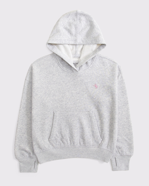 essential popover, Light Gray view 1