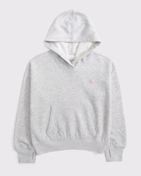 Main product images