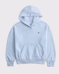 Main product images