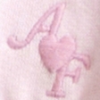 pale pink