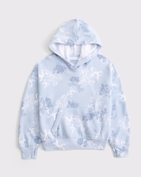 Main product images