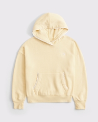 Main product images