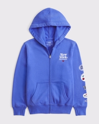 Main product images