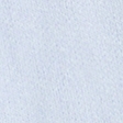 powder blue
