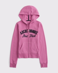Main product images