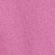 guava pink