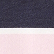 pink stripe