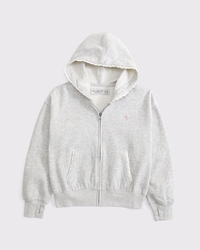 Main product images