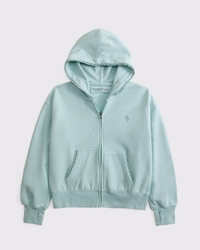 Main product images