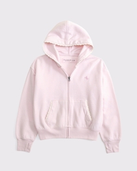 Main product images