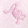 pale pink