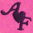 guava pink