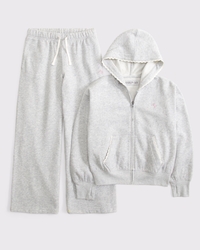 Main product images