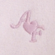 pale pink