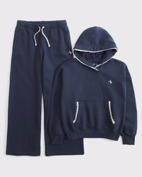 Main product images