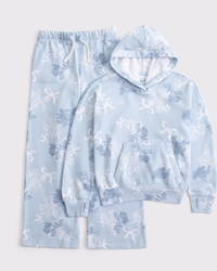 Main product images