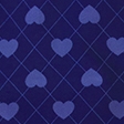 dark blue pattern
