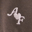 ash brown