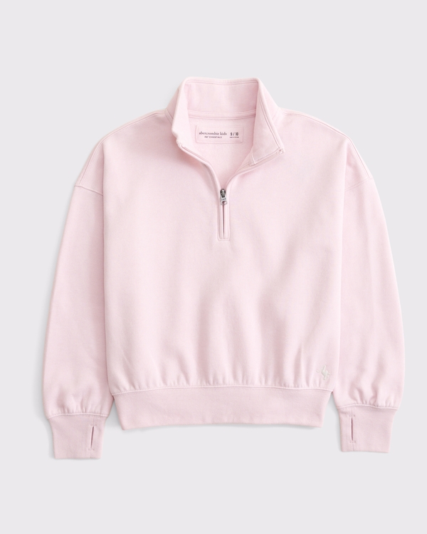 select to zoom prod image