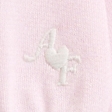 baby pink