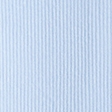 pale blue