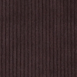 rich brown