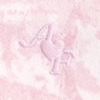 light pink camo