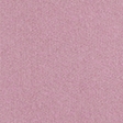light mauve