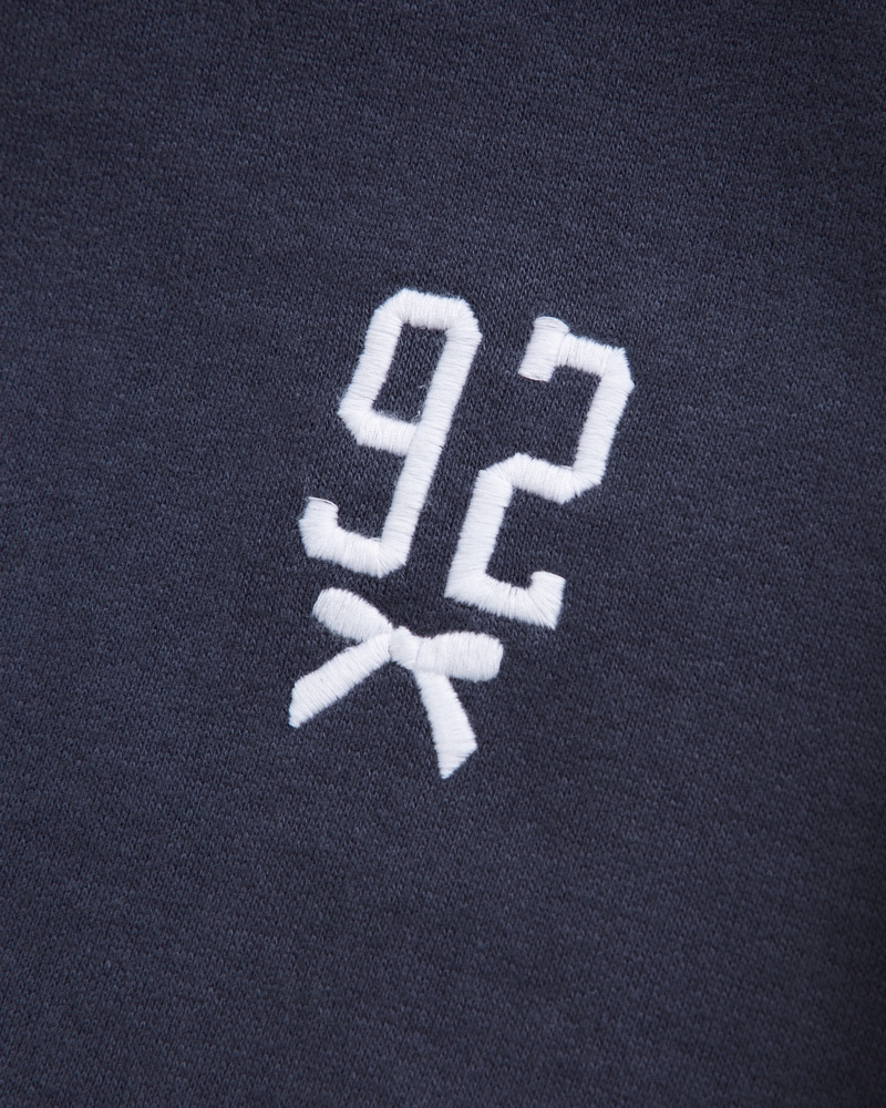 essential popover hoodie