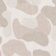 bow camo