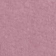 light mauve