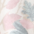 pink camo